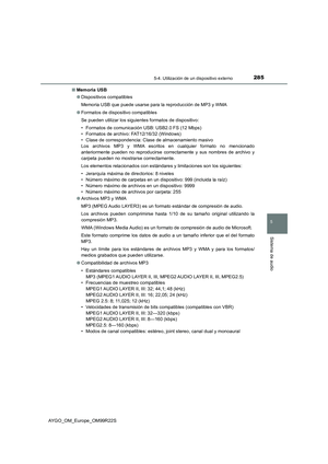 Page 285