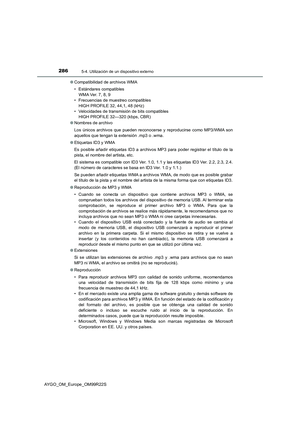 Page 286