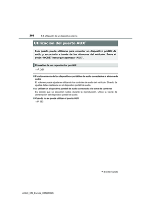 Page 288