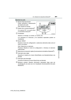 Page 291