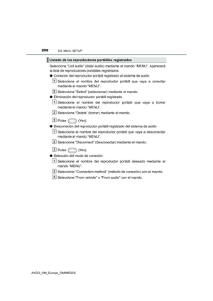 Page 298