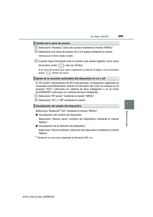 Page 299