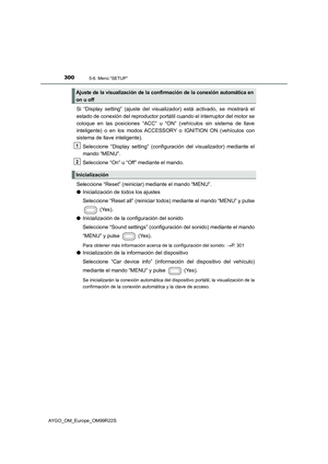 Page 300