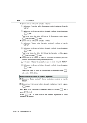 Page 302