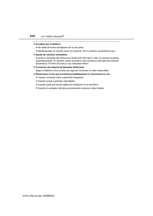 Page 310