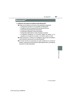 Page 311