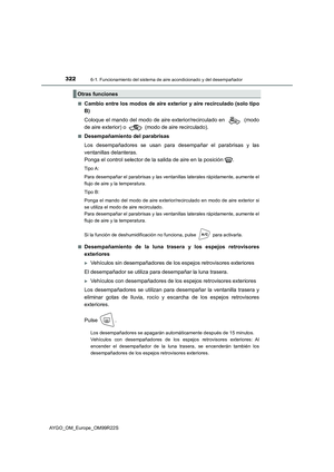 Page 322