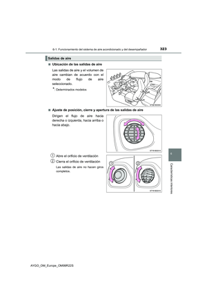 Page 323