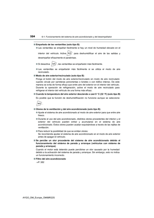 Page 324