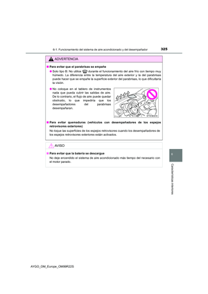 Page 325
