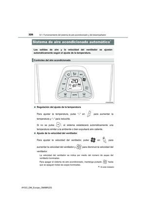 Page 326