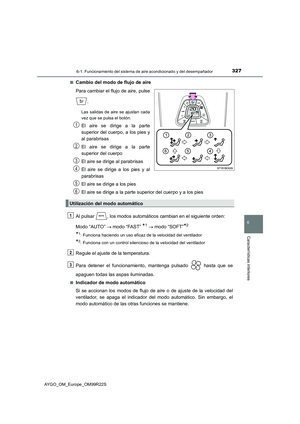 Page 327