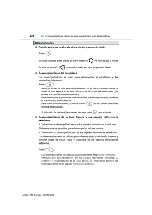 Page 328