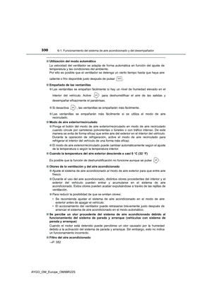 Page 330