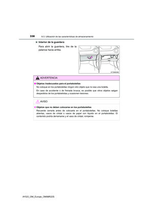 Page 338
