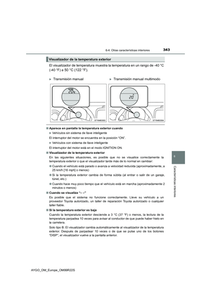 Page 343