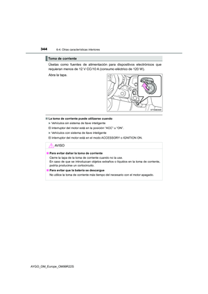 Page 344