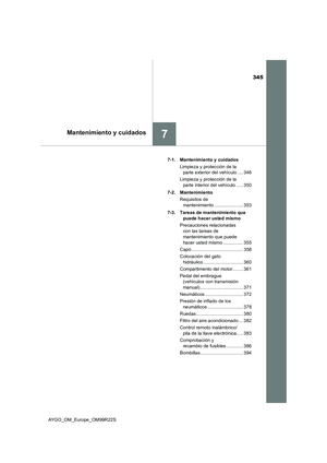 Page 345