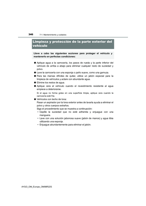 Page 346