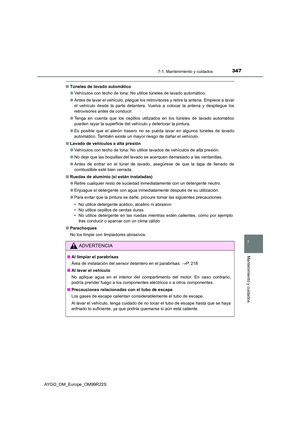 Page 347