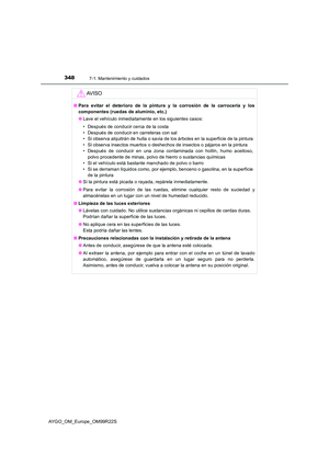 Page 348