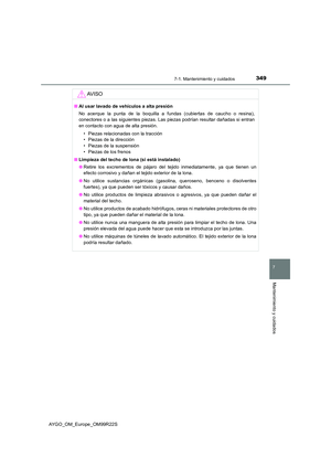 Page 349
