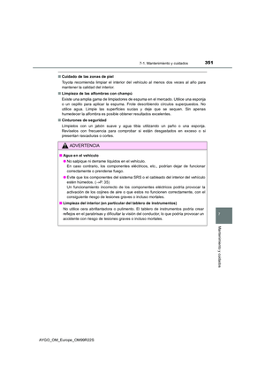 Page 351