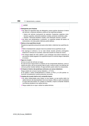 Page 352