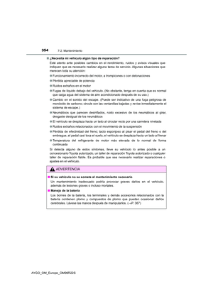 Page 354