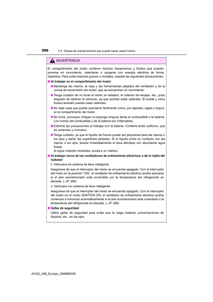 Page 356