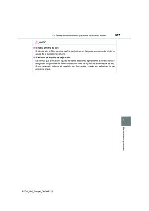 Page 357