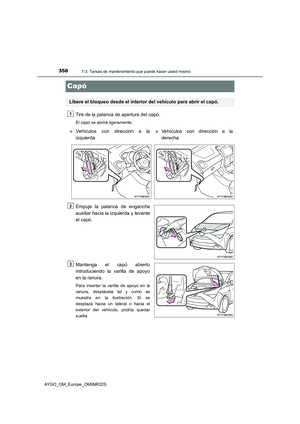 Page 358