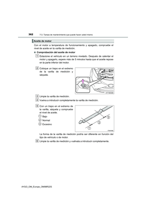 Page 362