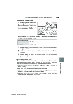 Page 363