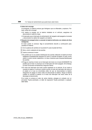Page 368