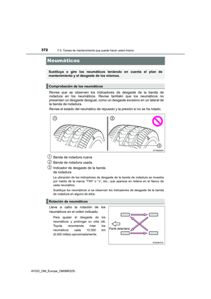 Page 372