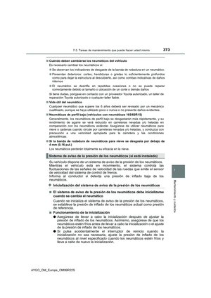 Page 373