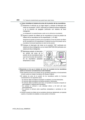 Page 374