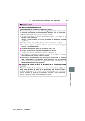 Page 375