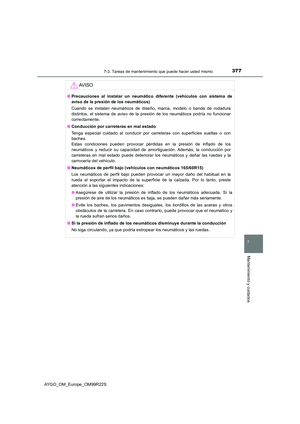 Page 377