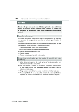 Page 380