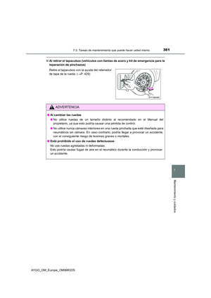 Page 381