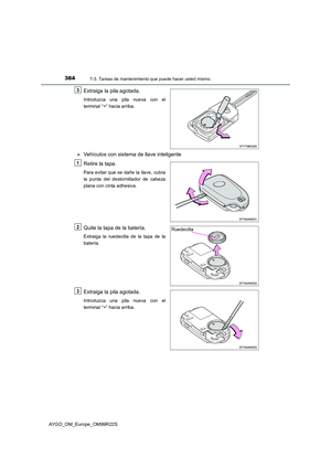 Page 384