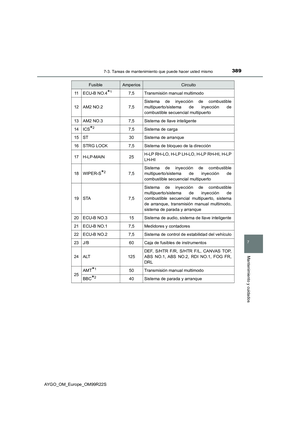 Page 389