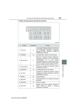 Page 391