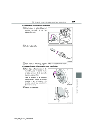 Page 397