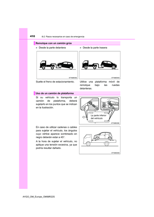 Page 410