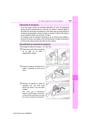 Page 411