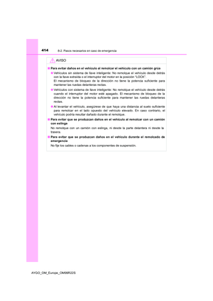 Page 414