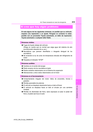 Page 415